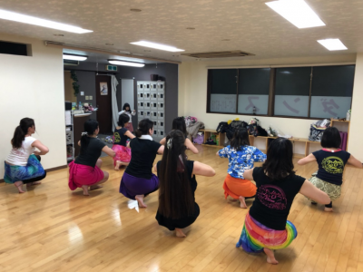 東船橋ピカケクラスのご紹介♡