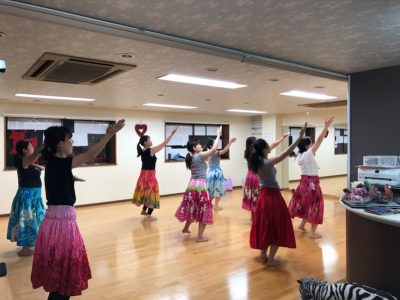 東船橋リコクラス、新しいお仲間増えています♡