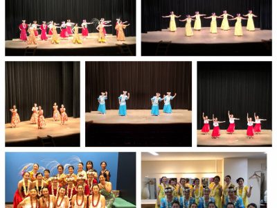 ライブジャム浦和に出演しました♪