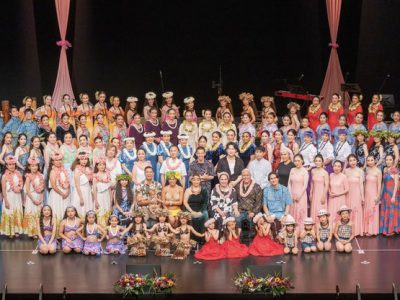 2026年スタート！