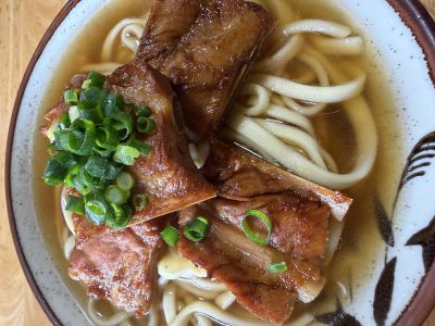 国内遠征★明日はタヒチアンダンス大会！